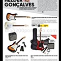 Antevisão Folheto FNAC Instrumentos Musicais Promoções de 1 outubro a 31 dezembro p4.jpg
